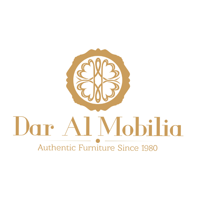 Dar Al.Mobilia 