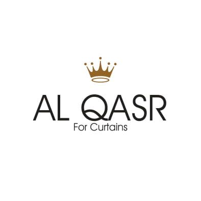 AlQasr 