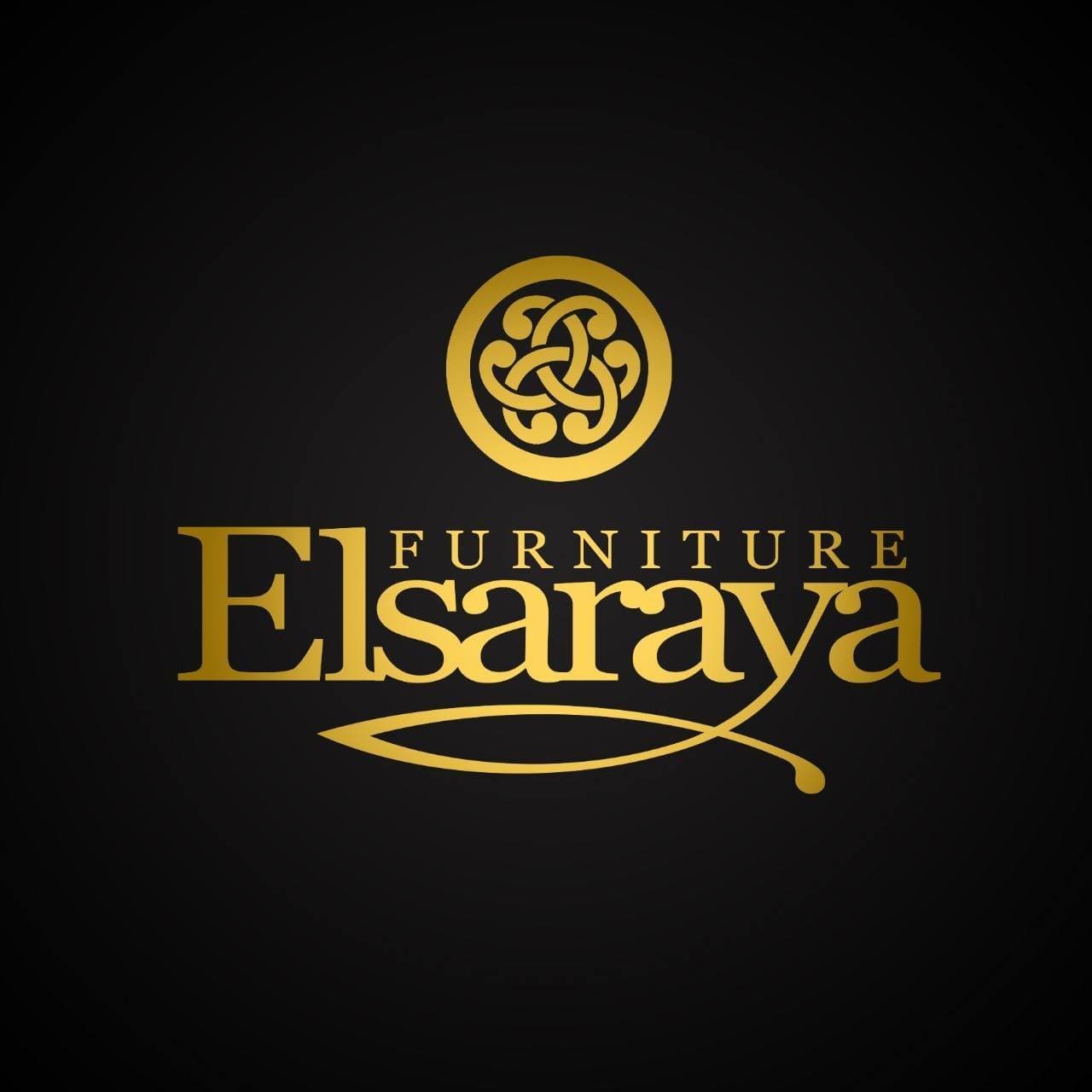Elsaraya Furniture 