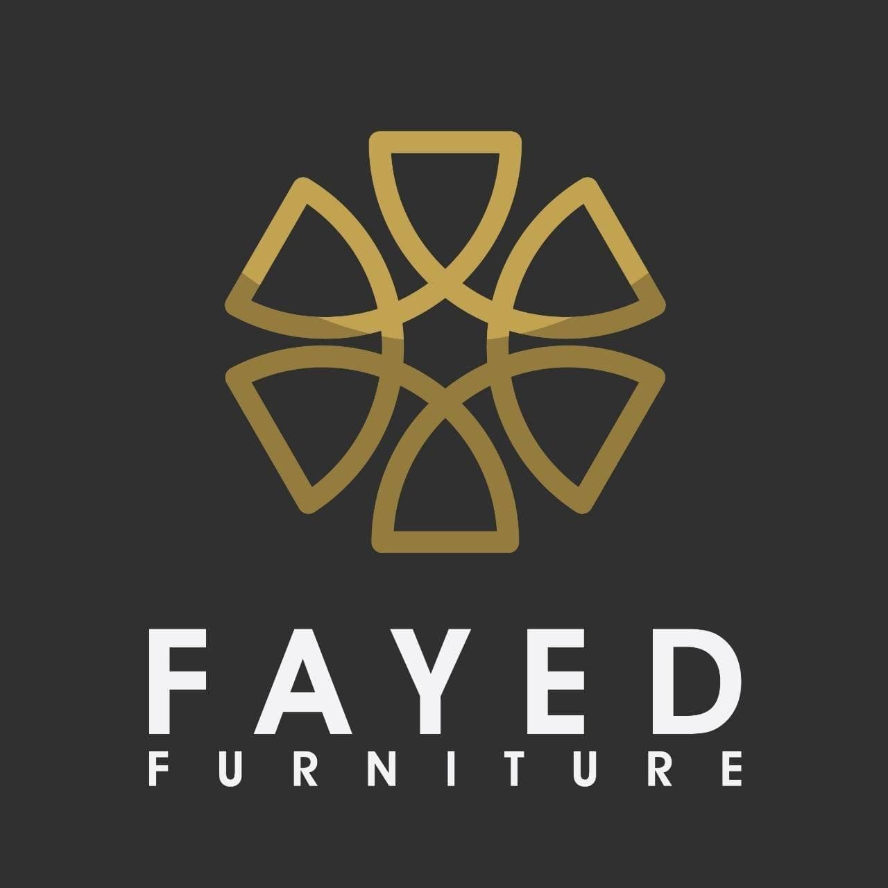 Fayed furniture 