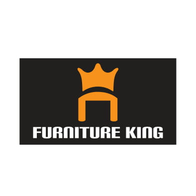 Furniture King 