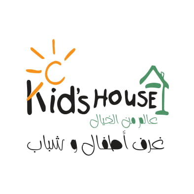 Kid's House 