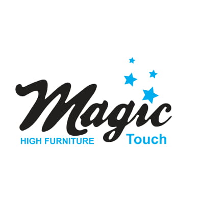 Magic Touch 