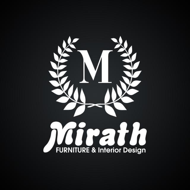 Mirath 