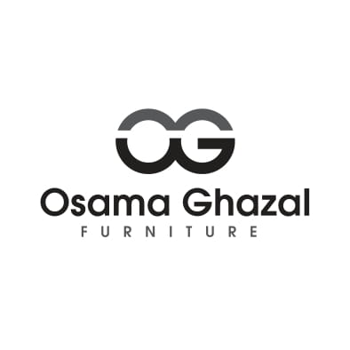 Osama Ghazal 